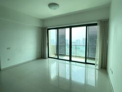 Soleil @ Sinaran (D11), Condominium #411354561